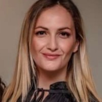 Bernice Grech