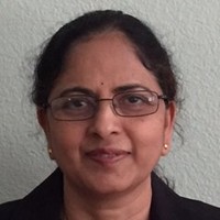 Swarna Kura