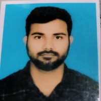 Raj Kumar