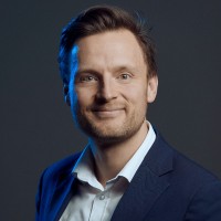 Rasmus Jakobsen