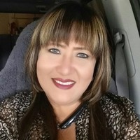 Mary Ivey