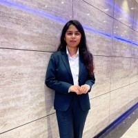 Madhumita Dutta