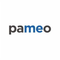 Pameo Solusi Indonesia