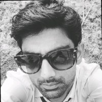 Er.Vaibhav Sharma