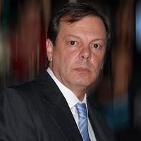 Marco Arutin