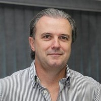 Marcos Vidoski
