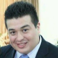Juan Eli Velez Esparza