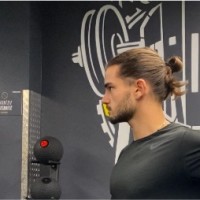 Jason Béchet