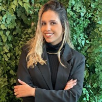 Evelin Rocha