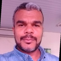 Jeziel Moreira Nunes Nunes