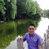 Peter Yeung