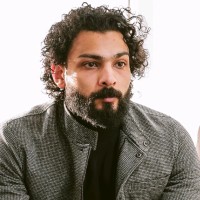 Omar Abdeen