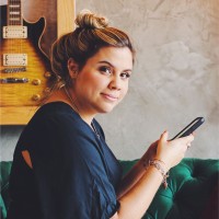 Barbara Gindro