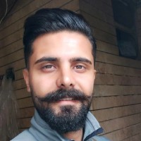 Masood Amini