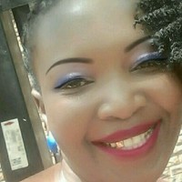 Thandiwe Masuku-Mavuso