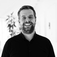 Dan Andersen