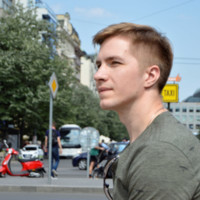 Roman Chigvintsev