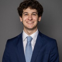 Andrew Mesnier