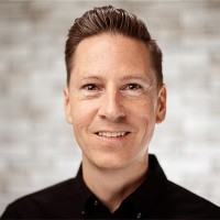 Jason Price, Mba