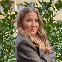 Elin Svensson