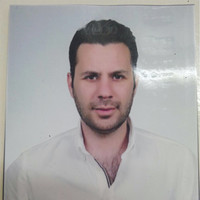 Hakan Gedi̇kli̇