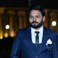 Malik Arslan