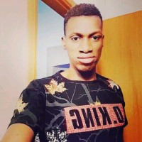 Omar Ceesay