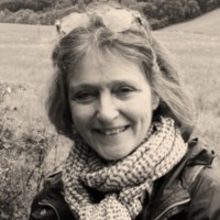 Pauline Boerma-Collier
