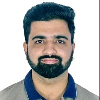 Ramakanth Sharma