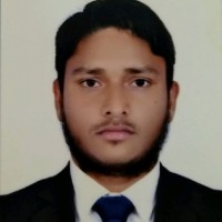 MOHD AKHTAR ALI