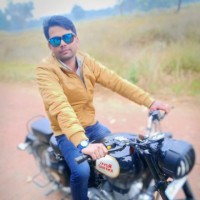 Shailendra Maurya