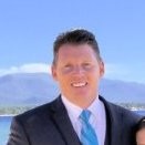 Ralph Boyle
