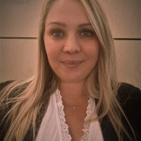 Laurie Gatti