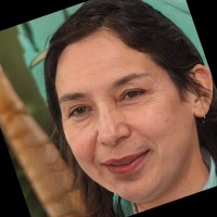 Susana Pickles