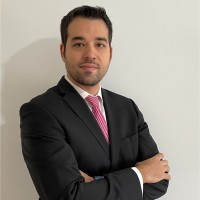 Carlos Castro Barbero