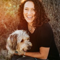 Heather Stringer