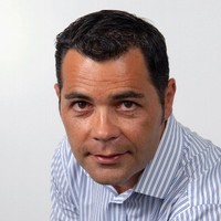 Daniel Castro