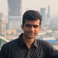 Abhilash Sirsikar