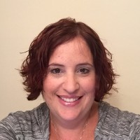 Elana Carmel Levy
