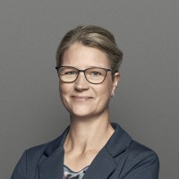 Betina Rohde Jensen