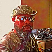 Mantreal Cottle