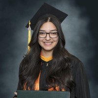 Patricia Monique Sanchez