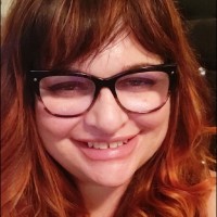 Gina Smith