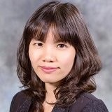 Thao Le