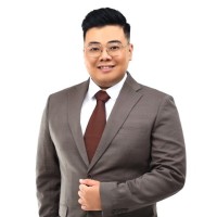 Mohd Amin Amran