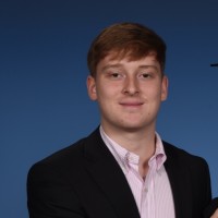 Harvey Jones