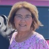 Lisa Delaney, Cpcu, Aic, Arm, Cyb