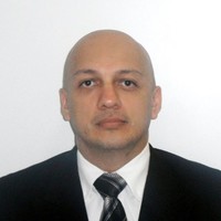Pedro Escalona
