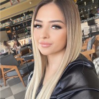 Aleynanur Öztürk