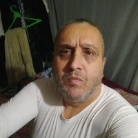 Antônio José De Souz Souza